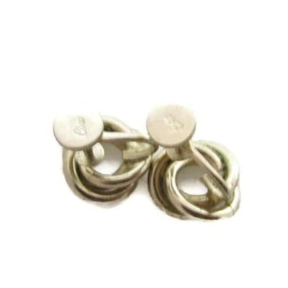 Coro vintage designer